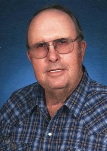 , Sterling, CO 80751. . Sterling colorado journal advocate obituaries